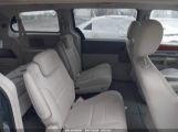 CHRYSLER TOWN & COUNTRY TOURING снимка