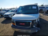 GMC SAVANA 2500 WORK VAN 1GTW7FCA7E1****** photo