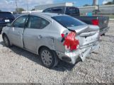 NISSAN VERSA 1.6 SV снимка