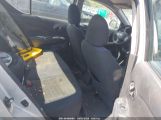 NISSAN VERSA 1.6 SV снимка