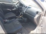 NISSAN VERSA 1.6 SV снимка