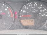 NISSAN FRONTIER S/SV-I4 1N6BD0CT0FN****** fotografie