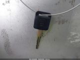 NISSAN FRONTIER S/SV-I4 1N6BD0CT0FN****** снимка