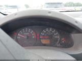 NISSAN FRONTIER S/SV-I4 1N6BD0CT0FN****** снимка