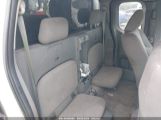NISSAN FRONTIER S/SV-I4 1N6BD0CT0FN****** fotografie