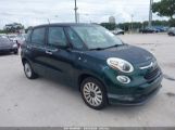 2014 FIAT 500L EASY снимка