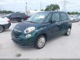 2014 FIAT 500L EASY снимка