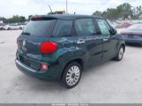 2014 FIAT 500L EASY снимка