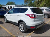 FORD ESCAPE SEL 1FMCU0HD0JU****** снимка