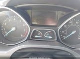 FORD ESCAPE SEL 1FMCU0HD0JU****** fotografie