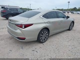 LEXUS ES 250 58AD11D14MU****** снимка