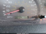Toyota Sequoia Sr5 V8 5TDBT44A62S104910 снимка