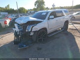 CADILLAC ESCALADE PREMIUM COLLECTION 1GYS4CKJ4GR387558 снимка