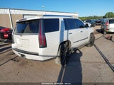 CADILLAC ESCALADE PREMIUM COLLECTION 1GYS4CKJ4GR387558 снимка