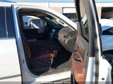 CADILLAC ESCALADE PREMIUM COLLECTION 1GYS4CKJ4GR387558 снимка