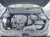 Kia Optima Lx 5XXGM4A72DG233677 снимка