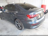 AUDI A3 PREMIUM PLUS 40 TFSI FRONT-WHEEL DRIVE S TRONIC WAUBUDGY4RA****** снимка