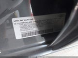 AUDI A3 PREMIUM PLUS 40 TFSI FRONT-WHEEL DRIVE S TRONIC WAUBUDGY4RA****** fotografie