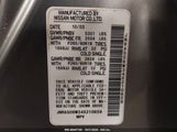 INFINITI FX35 JNRAS08W34X****** снимка