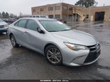 TOYOTA CAMRY SE 4T1BF1FK5GU510011 снимка
