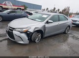 TOYOTA CAMRY SE 4T1BF1FK5GU510011 снимка