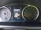 TOYOTA CAMRY SE 4T1BF1FK5GU510011 снимка