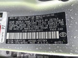 TOYOTA CAMRY SE 4T1BF1FK5GU510011 снимка