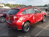 SUBARU CROSSTREK 2.0I LIMITED JF2GPANC9H8****** снимка