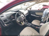 SUBARU CROSSTREK 2.0I LIMITED JF2GPANC9H8****** снимка