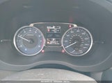 SUBARU CROSSTREK 2.0I LIMITED JF2GPANC9H8****** снимка