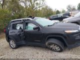 JEEP CHEROKEE LIMITED снимка