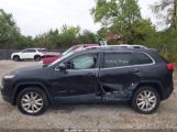 JEEP CHEROKEE LIMITED 1C4PJMDS3GW****** photo
