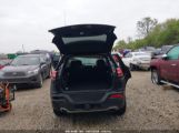 JEEP CHEROKEE LIMITED 1C4PJMDS3GW****** photo
