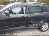JEEP CHEROKEE LIMITED 1C4PJMDS3GW****** снимка