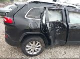 JEEP CHEROKEE LIMITED 1C4PJMDS3GW****** photo