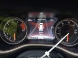 JEEP CHEROKEE LIMITED 1C4PJMDS3GW****** снимка