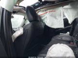 JEEP CHEROKEE LIMITED 1C4PJMDS3GW****** снимка