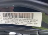 JEEP CHEROKEE LIMITED 1C4PJMDS3GW****** photo