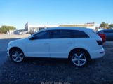 AUDI Q7 3.0T S LINE PRESTIGE photo