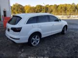 AUDI Q7 3.0T S LINE PRESTIGE photo