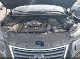 LEXUS NX 300 JTJDARBZ2M2****** снимка