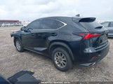 LEXUS NX 300 JTJDARBZ2M2****** снимка
