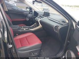 LEXUS NX 300 JTJDARBZ2M2****** снимка