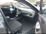 CHEVROLET MALIBU FWD RS 1G1ZG5ST9LF****** снимка