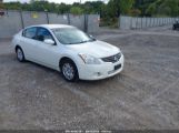 NISSAN ALTIMA 2.5 S photo