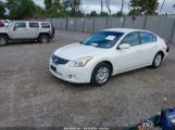 NISSAN ALTIMA 2.5 S photo