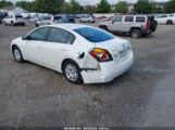 NISSAN ALTIMA 2.5 S photo