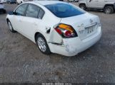 NISSAN ALTIMA 2.5 S photo