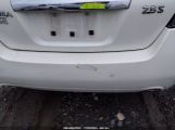 NISSAN ALTIMA 2.5 S photo