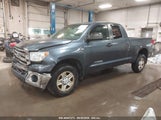 TOYOTA TUNDRA GRADE 4.6L V8 5TFUM5F16AX006879 fotografie